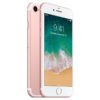 begagnad iPhone 7 rosa guld 32gb