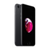 billig begagnad iPhone 7 32GB svart
