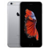 Begagnad iPhone 6S 64GB Rymdgrå