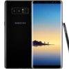 Samsung Galaxy Note 8