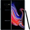 Begagnad Samsung Galaxy Note 9