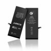Batterikit för iPhone 6 Plus i högsta kvalitet