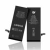 iPhone 6 Batterikit Komplett - Högsta kvalitet