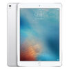 Begagnad iPad Pro 9,7" 32GB Wifi Klass B Silver