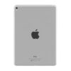 Begagnad Apple iPad Pro 9,7