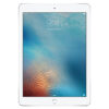 Begagnad Apple iPad Pro 9,7