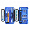 Smartphone Reparationssats 24 Delar Precision Tool Kit