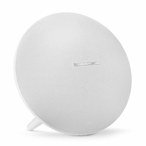 Harman Kardon Onyx Studio 4 Högtalare, Vit