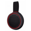 Braven 105 Bluetooth Högtalare Vattentät, Rödgrå