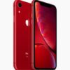 Begagnad iPhone XR 64GB Röd - Toppskick - Klass A