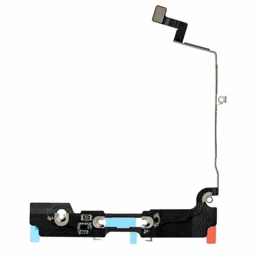 iPhone X Högtalare & Vibration flexkabel