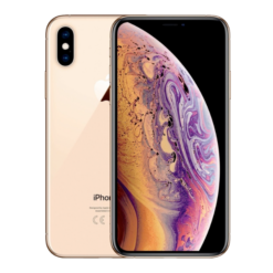 iPhone XS Max