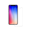 iPhone 11 Pro/XS/X Skärmskydd - Härdat Glas