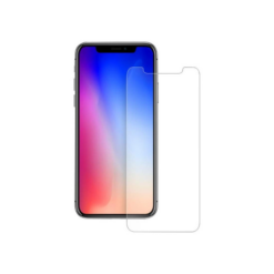 iPhone 11 Pro/XS/X Skärmskydd - Härdat Glas