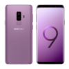 Begagnad Samsung Galaxy S9 64GB Lila - Toppskick - Klass A