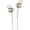 Huawei ANC In-ear Hörlurar AM185 Original - Guld