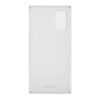 Samsung Galaxy Note 10 Plus Clear Cover Original - Transparent