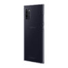Samsung Galaxy Note 10 Plus Clear Cover Original - Transparent