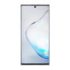 Samsung Galaxy Note 10 Plus Clear Cover Original - Transparent