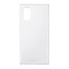 Samsung Galaxy Note 10 Plus Clear Cover Original - Transparent