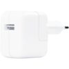 Apple 12W USB Strömadapter MGN03ZM/A Original