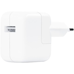 Apple 12W USB Strömadapter MGN03ZM/A Original