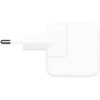 Apple 12W USB Strömadapter MGN03ZM/A Original