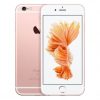 Begagnad iPhone 6S 16GB Rosa Guld - Bra skick - Klass B