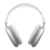 Apple AirPods Max Wireless Over-ear Headset - Silver