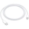Apple iPhone Kabel - apple lightning usb-c kabel