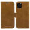 Dbramante1928 iPhone 11 Pro Max Copenhagen Slim Fodral - Brun