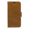 Dbramante1928 iPhone 11 Pro Max Copenhagen Slim Fodral - Brun