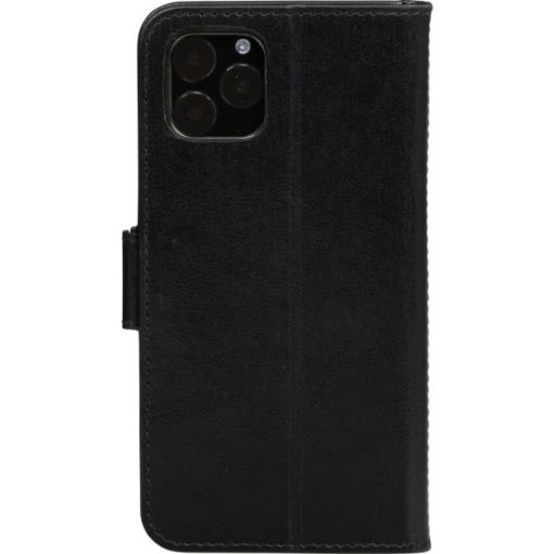 Dbramante1928 iPhone 11 Pro Max Copenhagen Slim Fodral - Svart