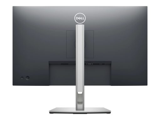 Dell P2722H 27" 1920 x 1080 VGA (HD-15) HDMI DisplayPort 60Hz LED-skärm