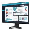 EIZO FlexScan Skärm EV2495-BK 24.1