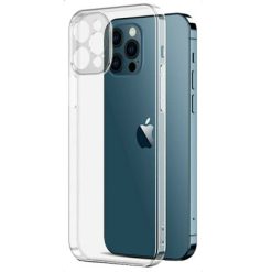 iphone 13 pro tpu skal