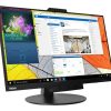 Lenovo ThinkCentre Tiny-in-One 27 27