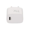 Rvelon Snabbladdare USB C 20W2 laddare