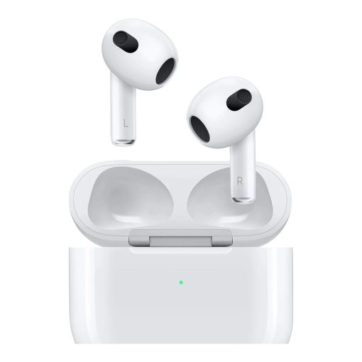 Apple AirPods (3rd Generation) - MME73ZM/A