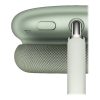 Apple AirPods Max Wireless Over-ear Headset - Grön