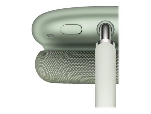 Apple AirPods Max Wireless Over-ear Headset - Grön