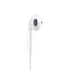 Apple EarPods Lightning kontakt in-ear hörlurar - MMTN2ZM/A