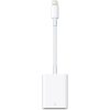 Apple Lightning SD-kortläsare för Kamera - MJYT2ZM/A