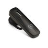 Celly BH-10 Bluetooth-headset - Svart