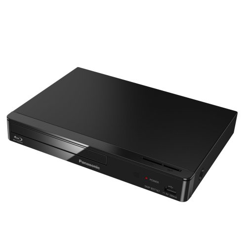 Panasonic Bluray spelare - Bild 3