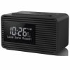 Panasonic Clock Radio DAB+/USB