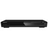 Sony DVP-SR170 Slimmad DVD-spelare
