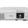 Epson EH-TW740 3LCD-projektor Full HD HDMI