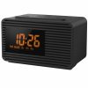 Panasonic FM Clock Radio