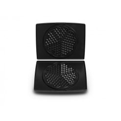 FRITEL Family CW 2468 1600W Metallisk anthracit